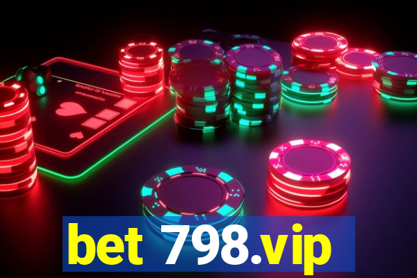 bet 798.vip